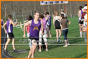 IMG_4337.JPG