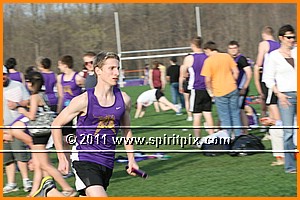 IMG_4339.JPG