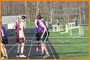 IMG_4341.JPG
