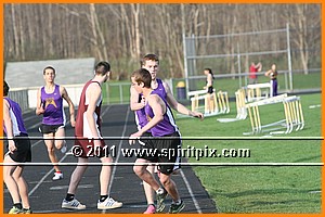 IMG_4343.JPG
