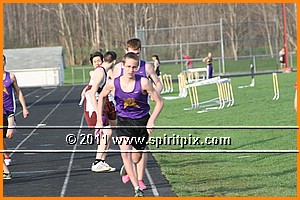 IMG_4348.JPG