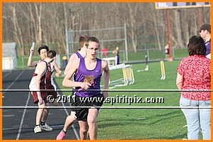 IMG_4350.JPG