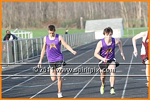 IMG_4351.JPG