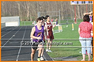 IMG_4354.JPG