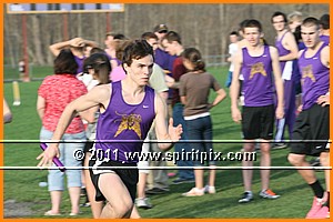 IMG_4356.JPG