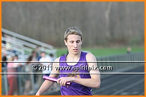 IMG_4363.JPG