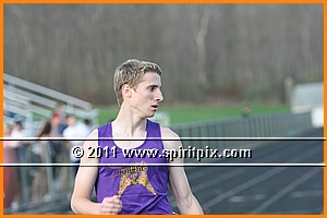 IMG_4364.JPG