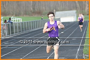 IMG_4367.JPG