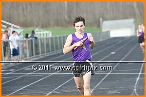 IMG_4369.JPG