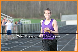 IMG_4373.JPG