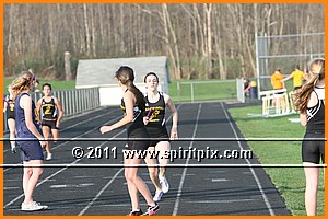IMG_4387.JPG