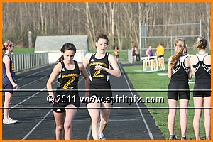 IMG_4394.JPG