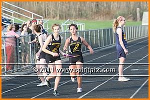 IMG_4396.JPG