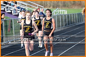 IMG_4400.JPG
