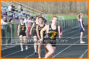 IMG_4402.JPG