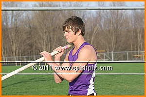 IMG_4415.JPG