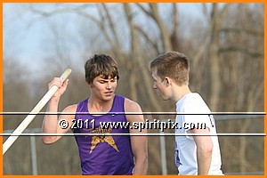 IMG_4424.JPG