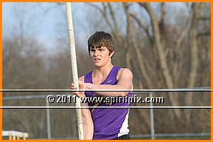IMG_4430.JPG