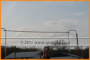 IMG_4436.JPG