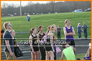 IMG_4443.JPG