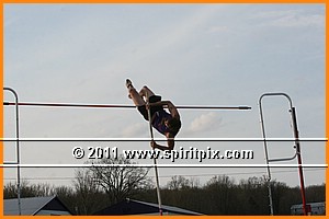IMG_4461.JPG