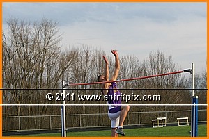 IMG_4498.JPG