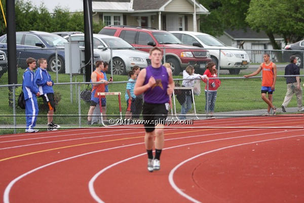 IMG_2594.JPG