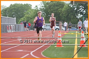IMG_2307.JPG