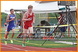 IMG_2333.JPG