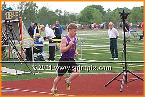 IMG_2335.JPG