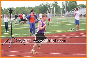 IMG_2336.JPG