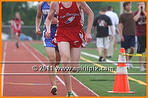 IMG_2341.JPG