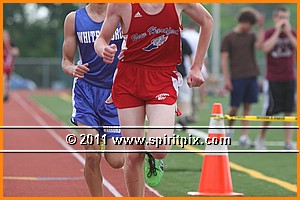 IMG_2344.JPG