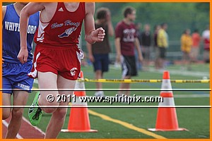 IMG_2345.JPG