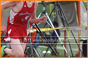 IMG_2351.JPG