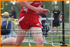 IMG_2354.JPG
