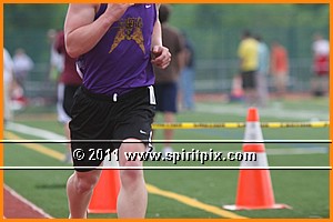 IMG_2357.JPG