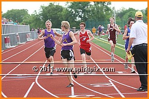 IMG_2362.JPG