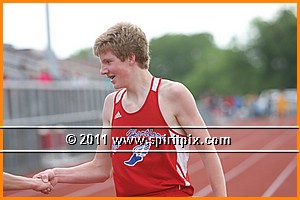 IMG_2379.JPG