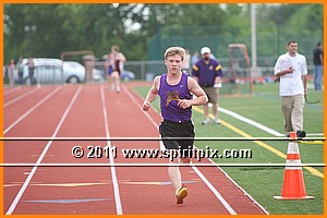 IMG_2383.JPG