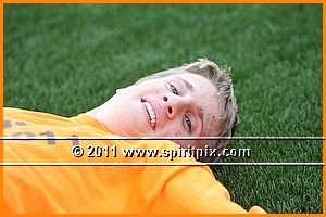 IMG_2390.JPG