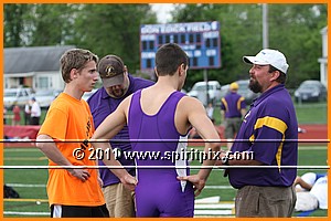IMG_2412.JPG