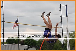IMG_2429.JPG