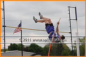 IMG_2430.JPG