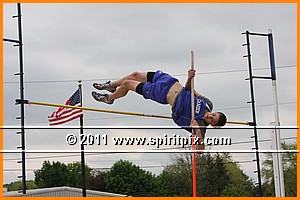 IMG_2431.JPG
