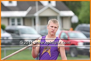 IMG_2443.JPG