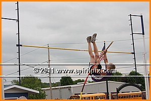 IMG_2447.JPG