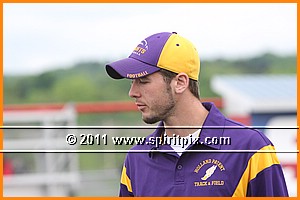 IMG_2457.JPG