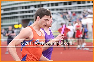 IMG_2468.JPG