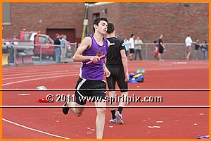 IMG_2475.JPG